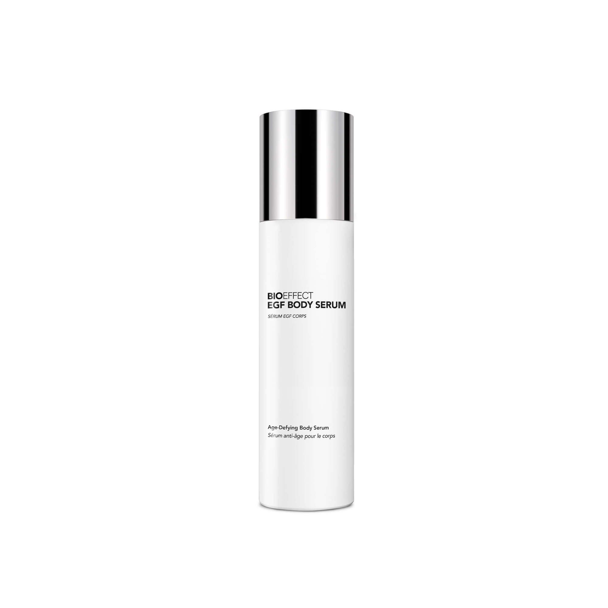 EGF BODY SERUM
