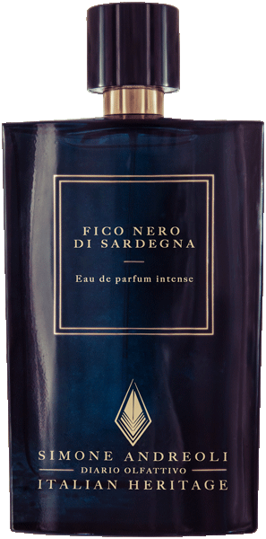 FICO NERO