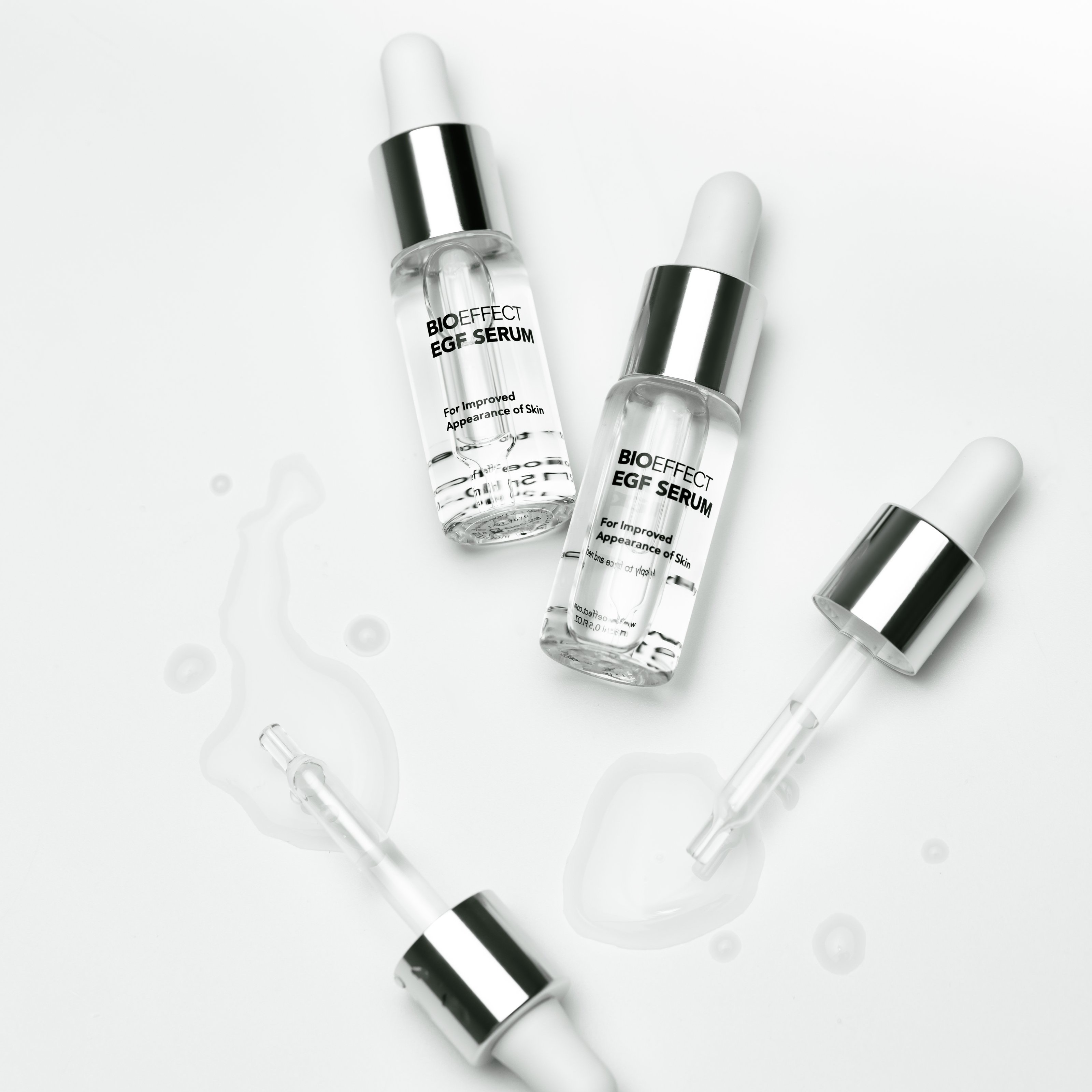 EGF SERUM