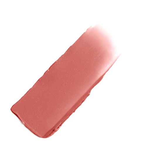 Glow Time Blush Stick, Balmy