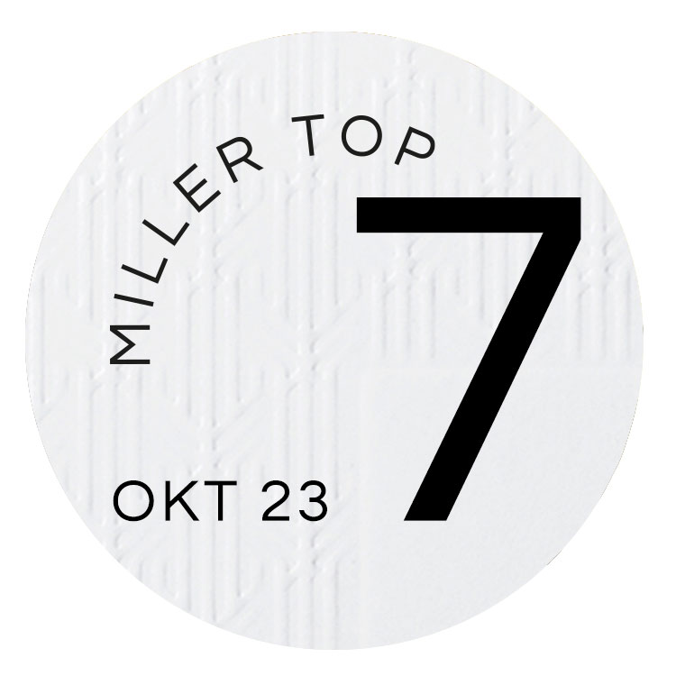 ROSE J Extrait de Parfum