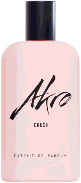 Crush Extrait de Parfum