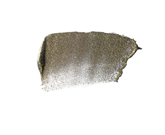 GLANZ Liquid Eyeshadow, 2 Fairy Fern