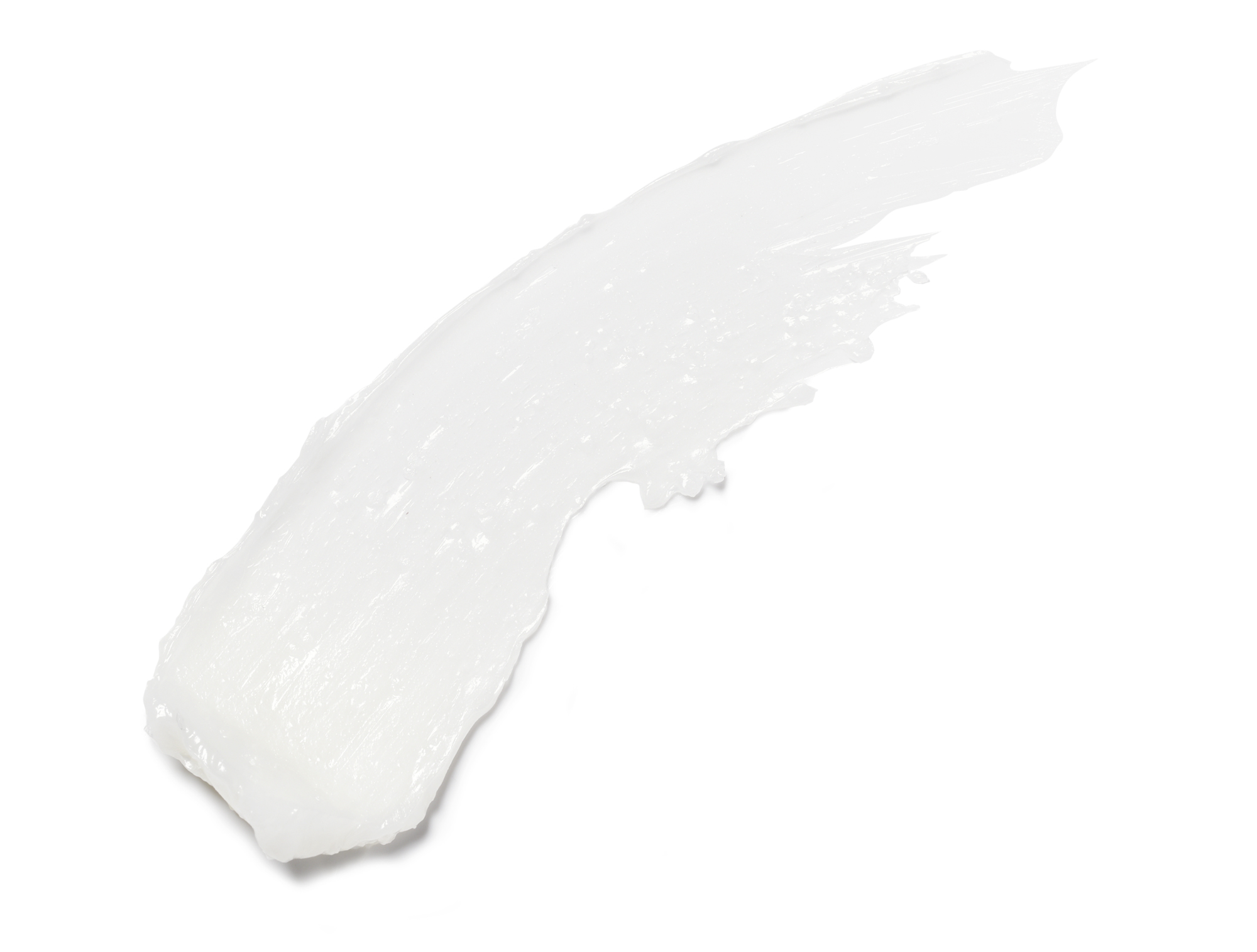 Pistachio Lip Balm Pistazien-Lippenpflege