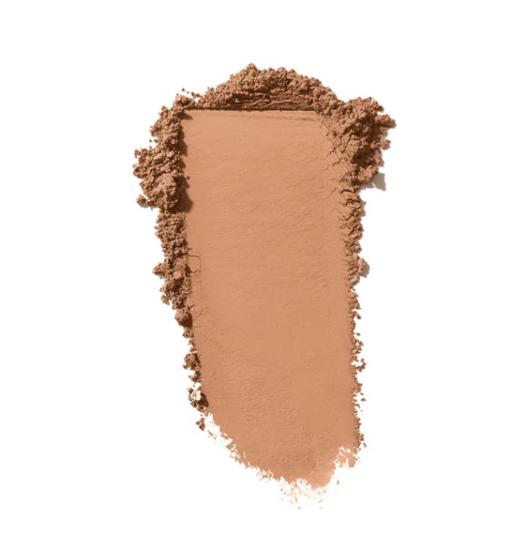 Eye Shadow Sienna