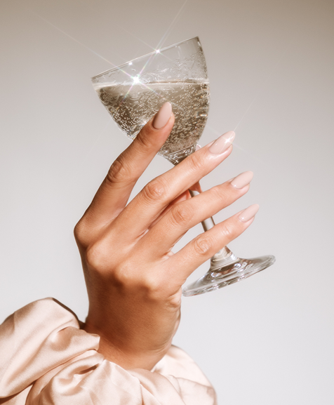 Vinylux Gala Girl, 359