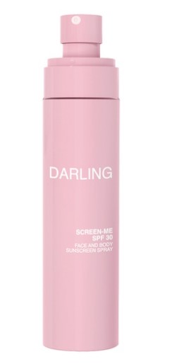 Screen-Me SPF 30